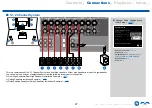 Предварительный просмотр 27 страницы Onkyo TX-NR686 Instruction Manual