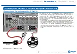 Предварительный просмотр 37 страницы Onkyo TX-NR686 Instruction Manual