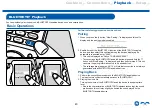 Preview for 43 page of Onkyo TX-NR686 Instruction Manual