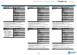 Preview for 76 page of Onkyo TX-NR686 Instruction Manual