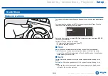 Preview for 108 page of Onkyo TX-NR686 Instruction Manual