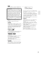 Preview for 4 page of Onkyo TX-NR709 Instruction Manual