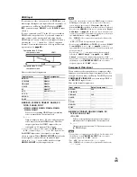 Preview for 32 page of Onkyo TX-NR709 Instruction Manual