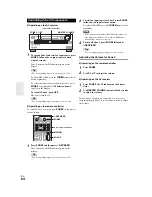 Preview for 47 page of Onkyo TX-NR709 Instruction Manual