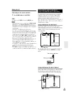 Preview for 48 page of Onkyo TX-NR709 Instruction Manual