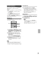 Preview for 52 page of Onkyo TX-NR709 Instruction Manual