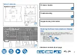 Preview for 2 page of Onkyo TX-NR7100 Instruction Manual