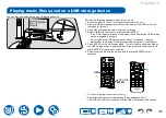 Preview for 98 page of Onkyo TX-NR7100 Instruction Manual