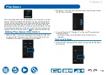 Preview for 103 page of Onkyo TX-NR7100 Instruction Manual