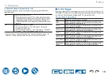 Preview for 135 page of Onkyo TX-NR7100 Instruction Manual