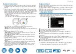 Preview for 142 page of Onkyo TX-NR7100 Instruction Manual