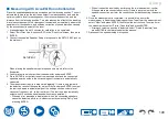 Preview for 146 page of Onkyo TX-NR7100 Instruction Manual