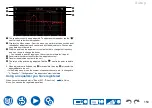 Preview for 150 page of Onkyo TX-NR7100 Instruction Manual