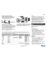 Preview for 15 page of Onkyo TX-NR727 (French) Manuel D'Instructions