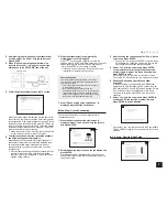 Предварительный просмотр 9 страницы Onkyo TX-NR737 Basic Manual