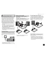 Предварительный просмотр 15 страницы Onkyo TX-NR737 Basic Manual