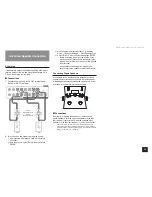 Предварительный просмотр 72 страницы Onkyo TX-NR737 Basic Manual