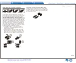 Предварительный просмотр 7 страницы Onkyo TX-NR747 Basic Manual