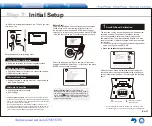 Preview for 11 page of Onkyo TX-NR747 Basic Manual