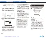 Preview for 12 page of Onkyo TX-NR747 Basic Manual