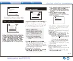 Preview for 13 page of Onkyo TX-NR747 Basic Manual