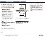 Preview for 14 page of Onkyo TX-NR747 Basic Manual