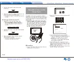 Preview for 36 page of Onkyo TX-NR747 Basic Manual