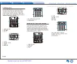 Preview for 88 page of Onkyo TX-NR747 Basic Manual