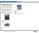 Preview for 92 page of Onkyo TX-NR747 Basic Manual