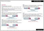 Preview for 10 page of Onkyo TX-NR757 Service Manual