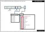 Preview for 13 page of Onkyo TX-NR757 Service Manual