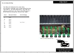 Предварительный просмотр 17 страницы Onkyo TX-NR757 Service Manual