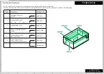 Preview for 23 page of Onkyo TX-NR757 Service Manual