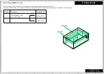 Предварительный просмотр 24 страницы Onkyo TX-NR757 Service Manual