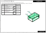 Предварительный просмотр 25 страницы Onkyo TX-NR757 Service Manual