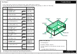 Предварительный просмотр 27 страницы Onkyo TX-NR757 Service Manual