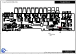 Предварительный просмотр 29 страницы Onkyo TX-NR757 Service Manual