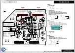 Предварительный просмотр 30 страницы Onkyo TX-NR757 Service Manual