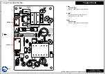 Preview for 32 page of Onkyo TX-NR757 Service Manual