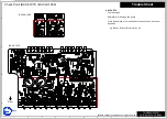 Preview for 33 page of Onkyo TX-NR757 Service Manual