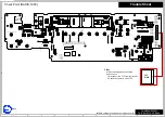 Предварительный просмотр 34 страницы Onkyo TX-NR757 Service Manual