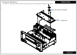 Предварительный просмотр 39 страницы Onkyo TX-NR757 Service Manual