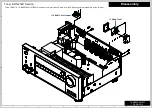 Preview for 40 page of Onkyo TX-NR757 Service Manual