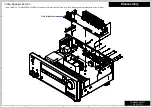 Preview for 41 page of Onkyo TX-NR757 Service Manual