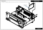 Предварительный просмотр 42 страницы Onkyo TX-NR757 Service Manual