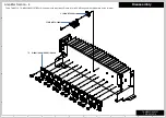 Предварительный просмотр 46 страницы Onkyo TX-NR757 Service Manual