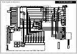 Предварительный просмотр 48 страницы Onkyo TX-NR757 Service Manual