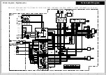 Предварительный просмотр 50 страницы Onkyo TX-NR757 Service Manual