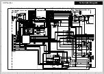 Preview for 51 page of Onkyo TX-NR757 Service Manual