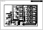 Предварительный просмотр 52 страницы Onkyo TX-NR757 Service Manual